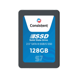 CCTV Storage 7TB/ 1080p/ H.265+